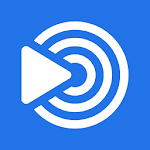 Cover Image of Download RadioPlay 3.4.2 APK