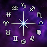 Horoscopes – Daily Zodiac Horo icon