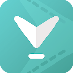 Cover Image of Download XGet - video downloader,status saver 1.1.3 APK