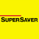 Super Saver Foods icon