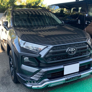 RAV4