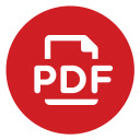 Web Page to PDF Converter Chrome extension download