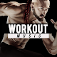 Gym Radio - Workout Music 2020 Download on Windows