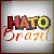 Quem está conectado