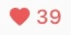 ( ・∇・)