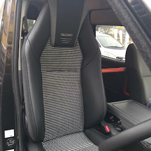 NV350キャラバン