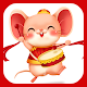 Download Chinese New Year Stickers Maker(WAStickerApps) For PC Windows and Mac 1.0