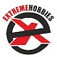 Download Extreme Hobbies For PC Windows and Mac 3.1.0.0