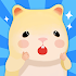 Hamster Village 1.0.4