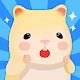 Hamster Village Download on Windows