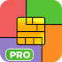 Mobile operators PRO2.00 (Paid)