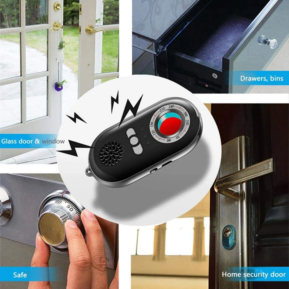 images slider number - 2
