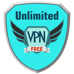 Download Free VPN Sécurity For PC Windows and Mac