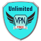 Download Free VPN Sécurity For PC Windows and Mac 1.4.3