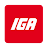 IGA