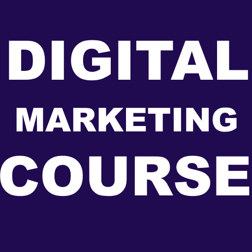 Free Digital Marketing Digital Marketing Course