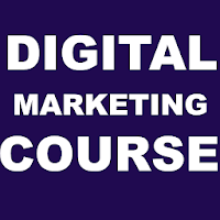 Free Digital Marketing Digital Marketing Course