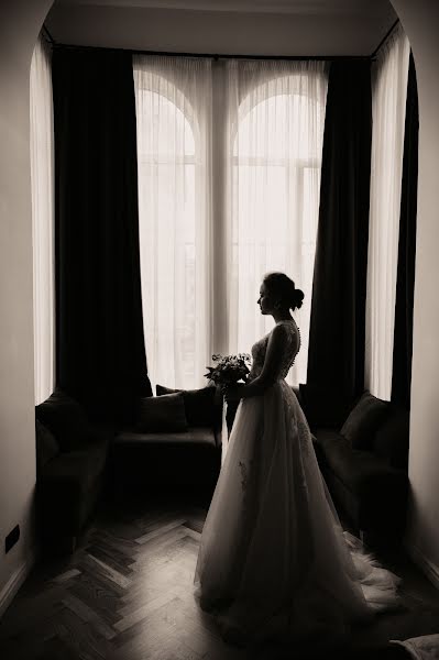 Wedding photographer Angelina Kim (kimwed). Photo of 8 November 2020