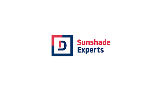 SUNSHADE EXPERTS(圖7)-速報App