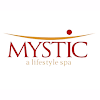 Mystic Spa