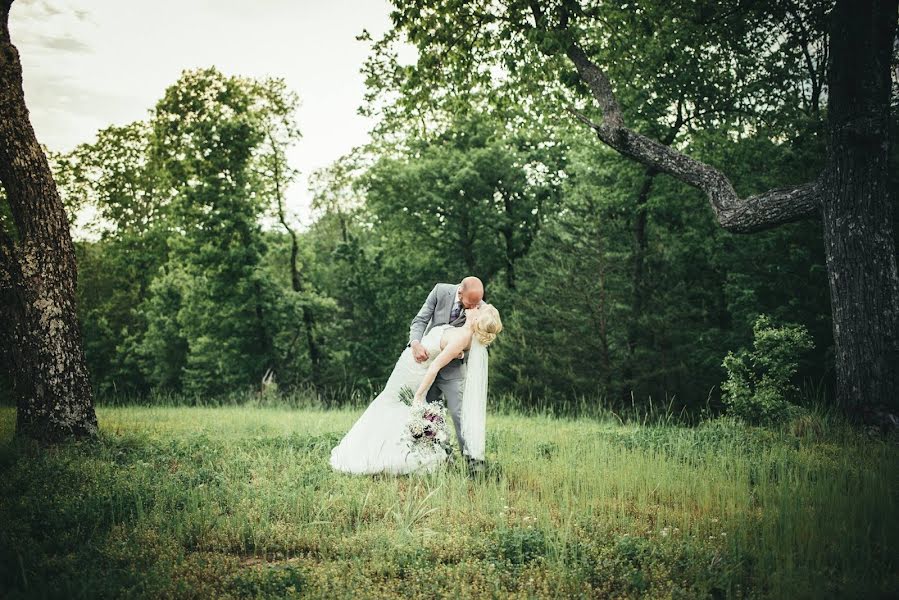 Wedding photographer Ashley Martinez (ashleymartinez). Photo of 7 October 2021