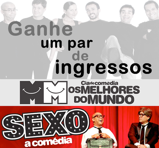 https://lh3.googleusercontent.com/_zgDG1vJ-yPI/TdrjD_mpY5I/AAAAAAAAC5w/Sh0DfcpxqSM/osmelhoresdomundo.PNG