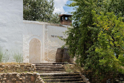 Maison 2