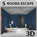 Загрузка приложения 3D Prison Escape Установить Последняя APK загрузчик