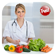 Download Become a Dietitian For PC Windows and Mac 1.1.3