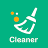 Empty Folder Cleaner icon