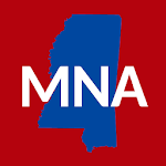 MS Nurses Association Apk