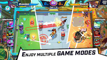 Bump 2 Mod apk download - Bump 2 MOD apk 9 free for Android.