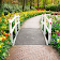 Spring Nature Wallpaper icon