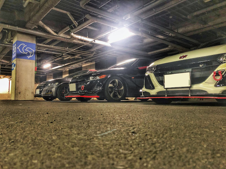 S660のエスロク・ホンダ・愛車との思い出・愛車とお別れ・愛車に関するカスタム事例の投稿画像5枚目