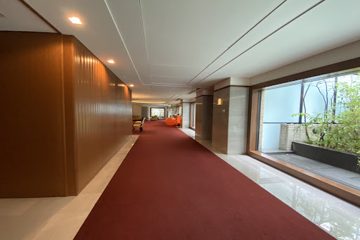 Apartment 3