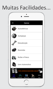 How to install SAPIRANGA lastet apk for android