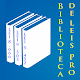 Biblioteca de Leis Pro Download on Windows