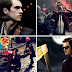 Parece Filme, Mas é "Ready To Go", Novo Clipe do Panic! At The Disco!