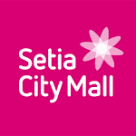 Cover Image of Télécharger Setia City Mall 5.0.15 APK