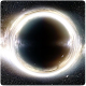 Download Black Hole 3D Parallax Live Wallpaper For PC Windows and Mac 1.1.2