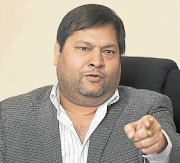 In a 42-page affidavit before the Zondo Commission of Inquiry into state capture‚ the Gupta brother disputes several claims Vytjie Mentor made in her testimony.