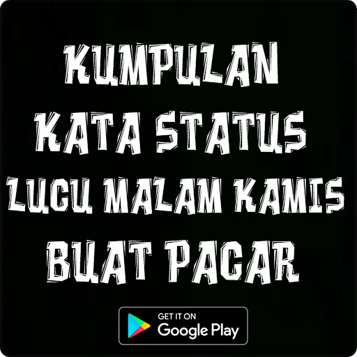 Descargar Kata  Status Lucu Malam  Kamis  Buat Pacar Google 