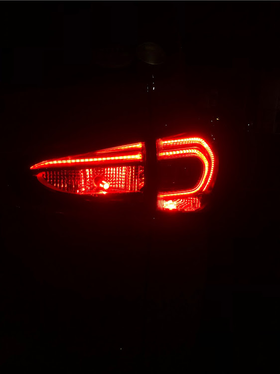 シエンタのリバスト・ウイスト・ウイポジ・シエンタNHP 170Gに関するカスタム事例の投稿画像5枚目