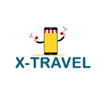 Cover Image of Herunterladen X-TRAVEL 1.1 APK