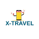 Download X-TRAVEL For PC Windows and Mac 1.1