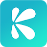 KM Health icon