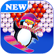 Download Penguin Bubble Shooter For PC Windows and Mac 1.2.0