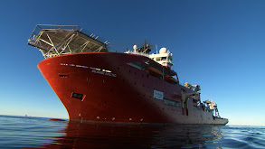 DSV Skandi Arctic thumbnail