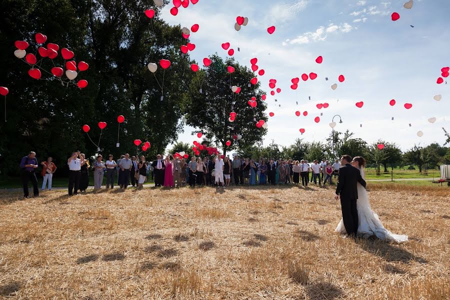 Fotógrafo de bodas Mario Carol (mariocarol). Foto del 1 de marzo 2019