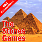 Cover Image of Herunterladen The Stones Games 1.0 APK